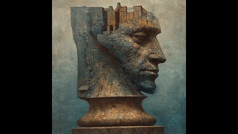 Rampart Chess