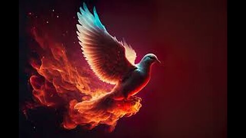 The Mystery That Can't Be Known Without Revelation From God