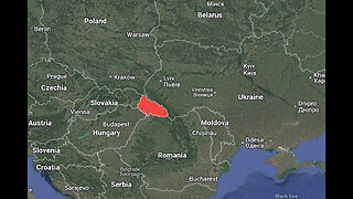 Hungary Closes border to Ukraine to cut off weapons supply.