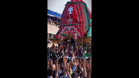 jai jagarnath ji 🛕❣️💫