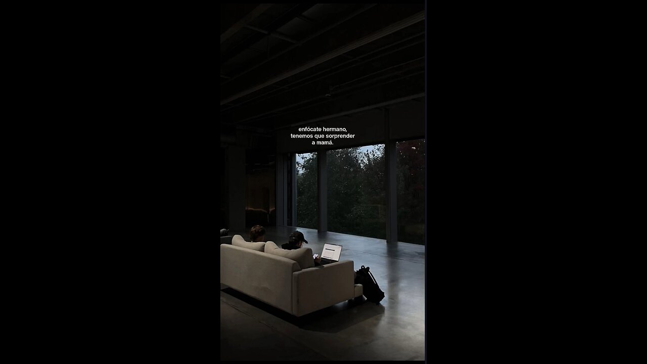 168/365 días | Es hora.