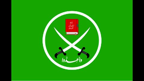 Islamic Game Plan for America