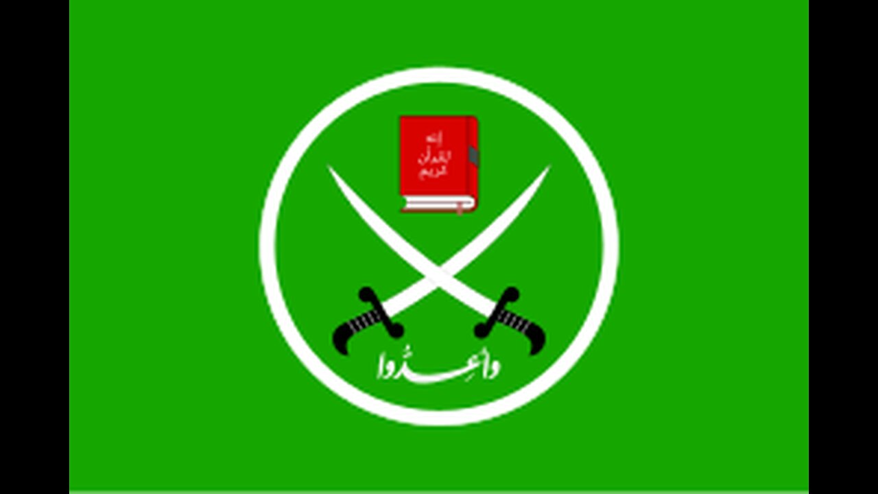 Islamic Game Plan for America