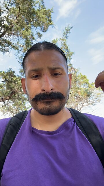 Cancel stream today restart tomorrow Friday