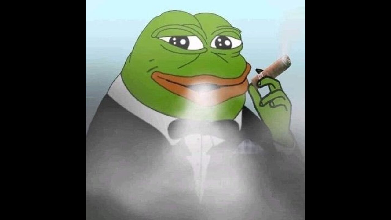 WIGGERMAXXING DRUMS ON OMEGLE DRUNK