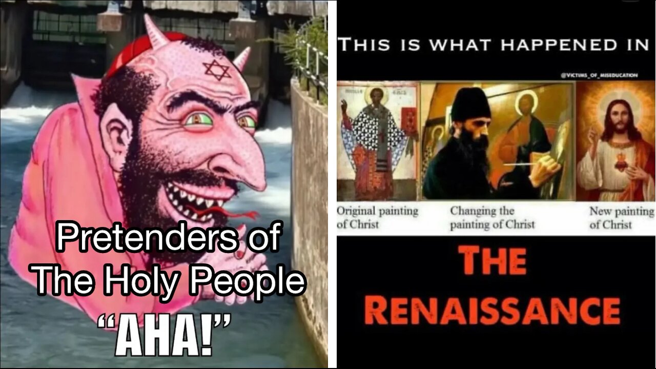 “he covereth the faces of the judges thereof” e.g. ‘Iconoclasm’