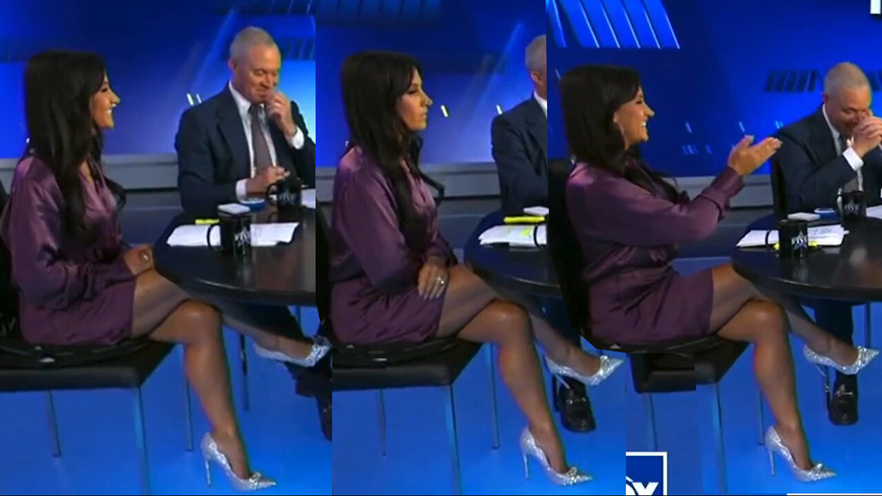 Emily Compagno Aug 12 2025