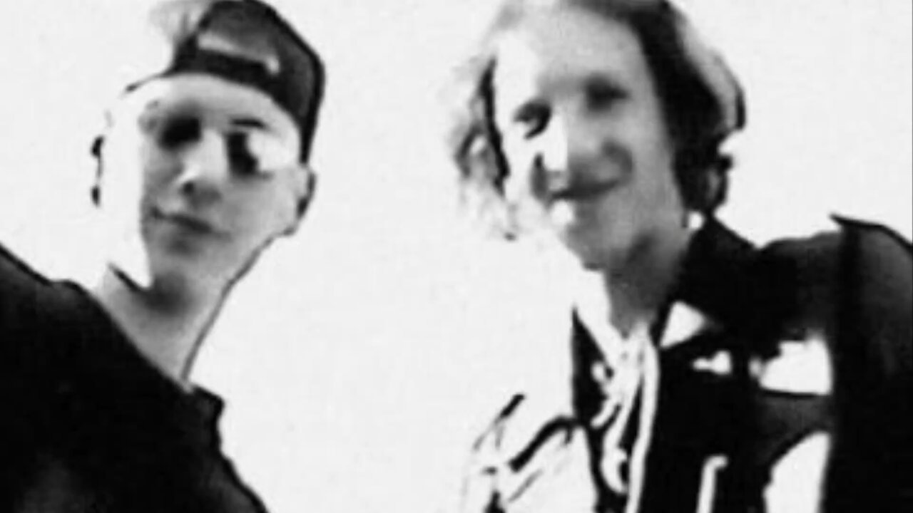 Columbine “Culture” Is An Endless Pit Of Nothingness