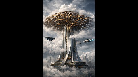 A Ladder Set in the Earth: Visions and Dreams in the Last Days