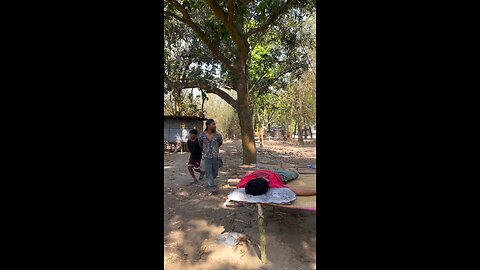 # Jaisi karni vesi bharni funny 😂🤣 videos