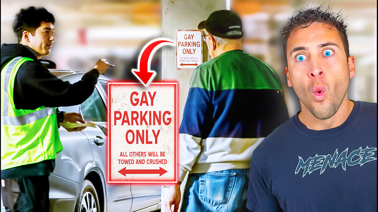 TikTok Memes That Went Too Far Part 32