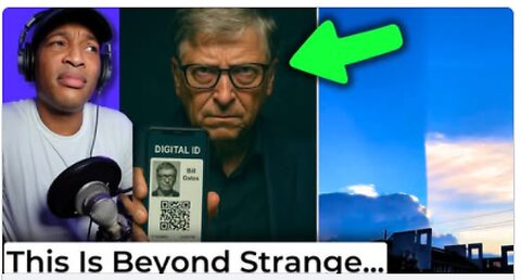 Mysterious Videos That Kept Me Up All Night - MODTRICCA