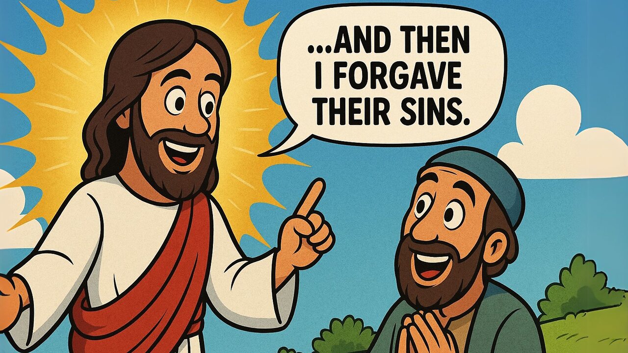 Surprising Facts About Muhammad's Name in the Quran!