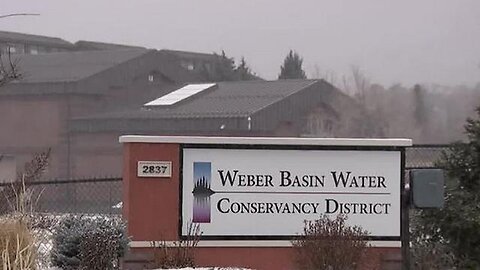 "The Hidden Dangers of Water Fluoridation: Risks to Workers and Infrastructure Damage"