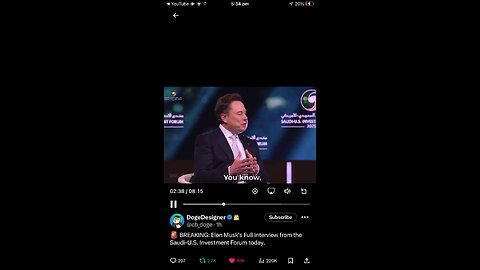 Elon Musk Ai : Universal Basic Income