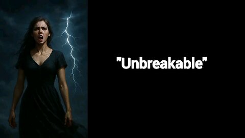 unbreakable
