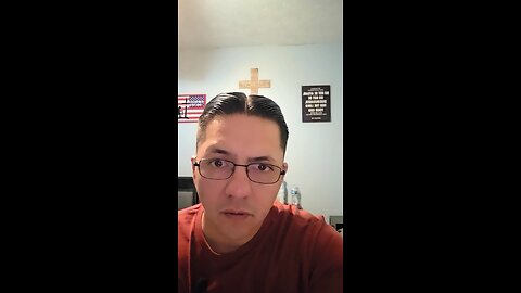 with the shout of the arch Angel