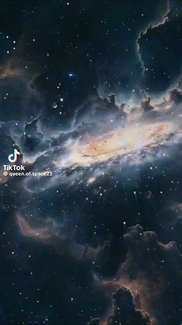 What did he just say?