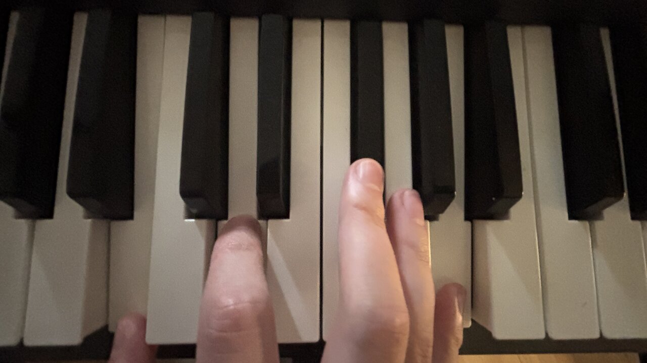 Borderlands The Pre Sequel