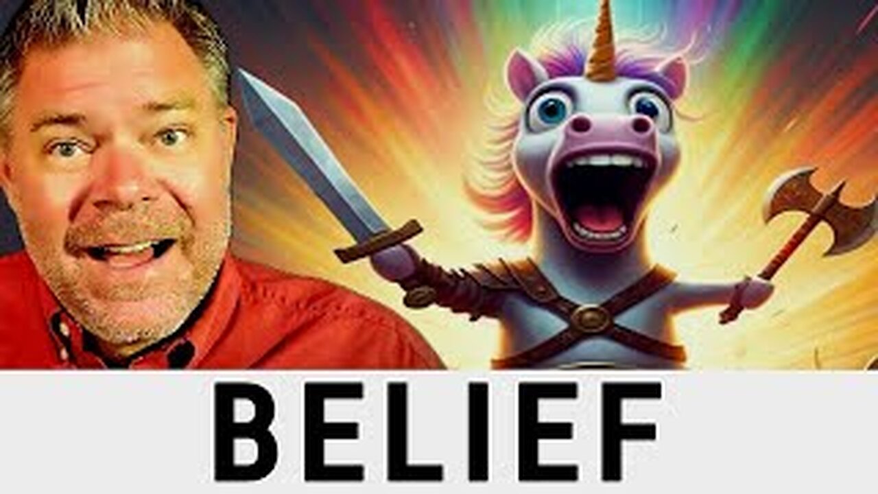 UFD Community Power: Inspiring the Next Generation of Crypto Believers