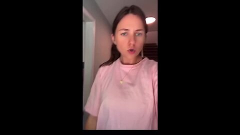 The far Left is BRAINWASHED and crazy and hypocritical.