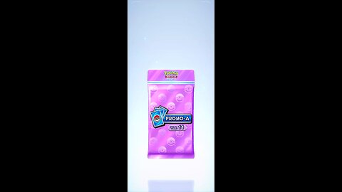 Pokemon TCG