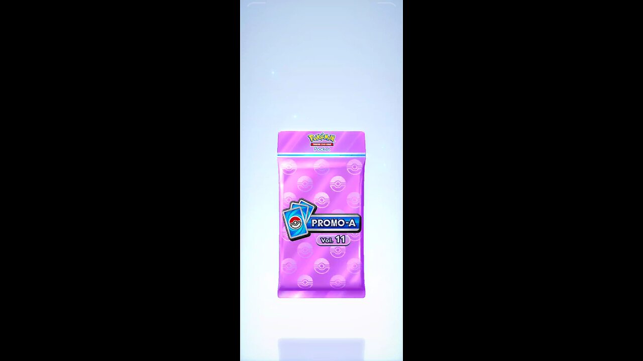 Pokemon TCG