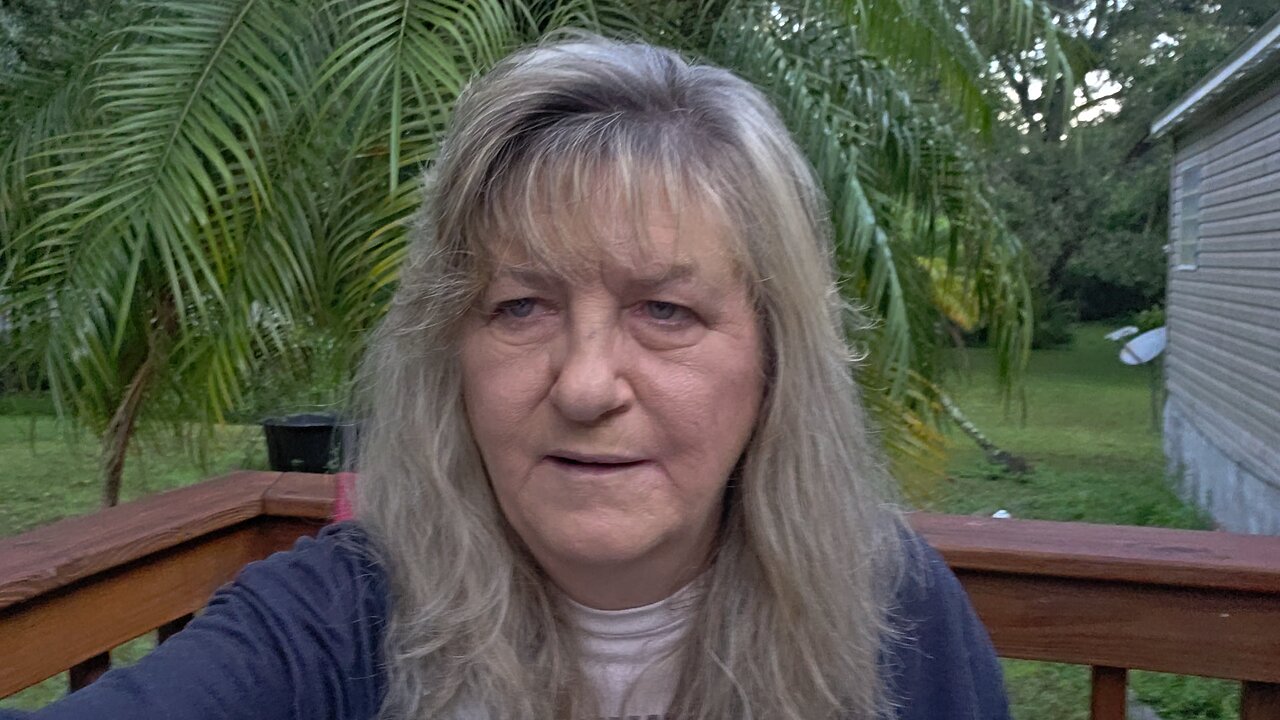 My secret to being married 40 years