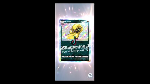 [4K] Pokémon TCG Pocket Arbok / Zapdos ex + More , アーボック・サンダーexなど , ポケモンTCGポケット