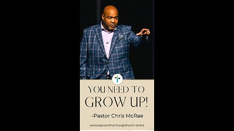 🌱 “Grow up into the head, which is Christ.” (Ephesians 4:15)