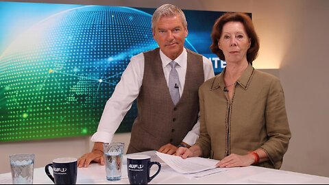 Existiert die UdSSR noch weiter? Putin Berater sagt klar Ja