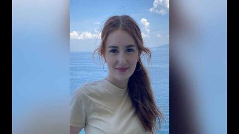 Colorado DA Under Scrutiny for Letting Illegal Immigrant Teen Walk Free After Fatal Crash