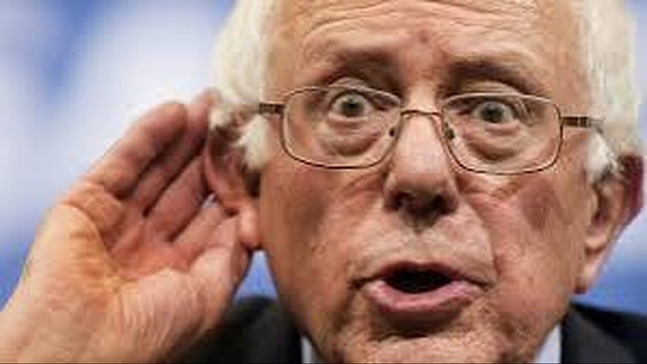 Robin Hood Left ~ Raise The Debt And Tax The Rich