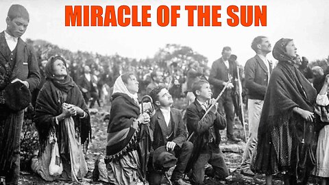 WONDERCAST EP.67- MIRACLE OF THE SUN (HISTORY, STORY & R.V. DATA): LAW OF ONE BOOK 1 PAGES 160-176 SESSIONS 17 & 18 (JESUS, YAHWEH, FORGIVENESS & GIANTS)