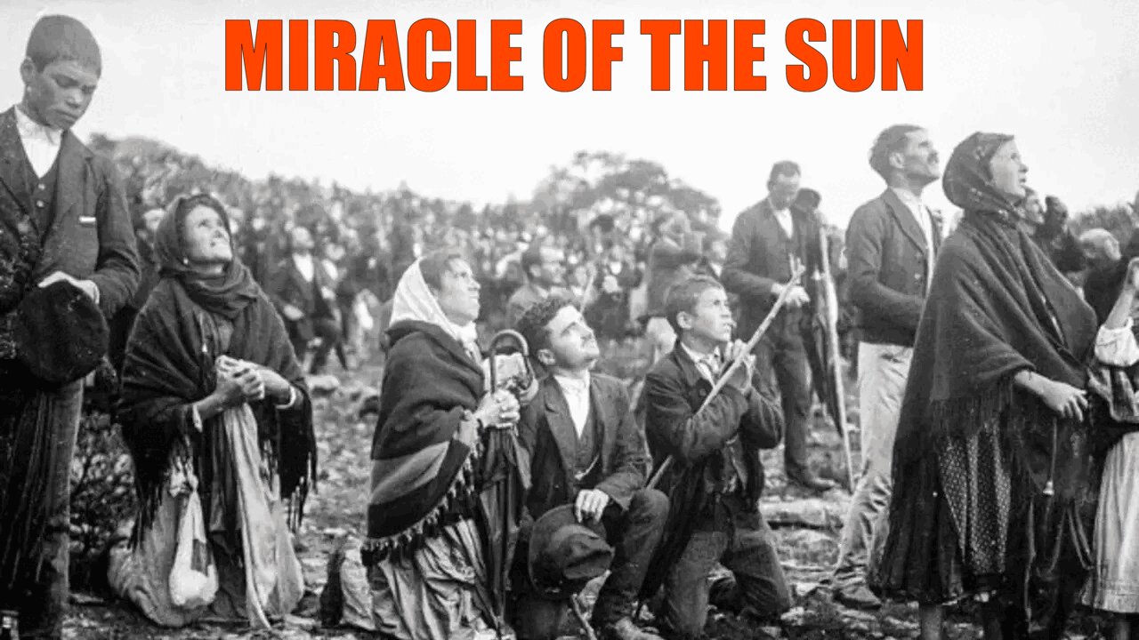 WONDERCAST EP.67- MIRACLE OF THE SUN (HISTORY, STORY & R.V. DATA): LAW OF ONE BOOK 1 PAGES 160-176 SESSIONS 17 & 18 (JESUS, YAHWEH, FORGIVENESS & GIANTS)