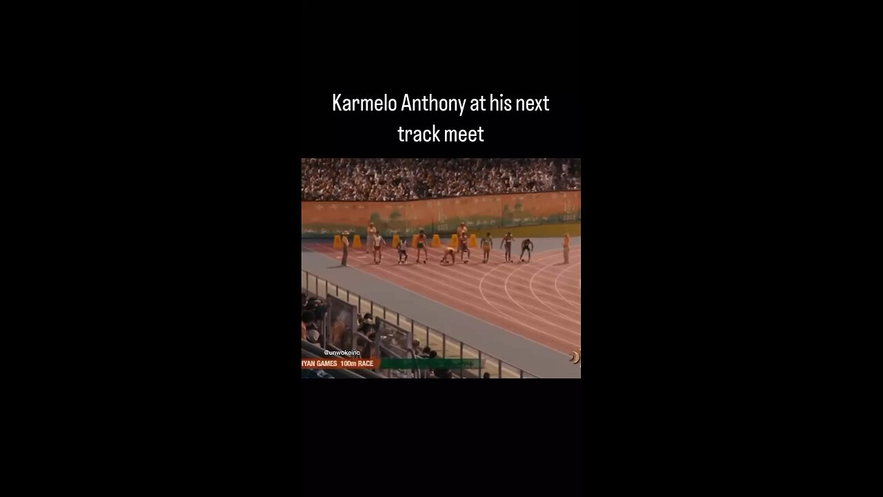 💀