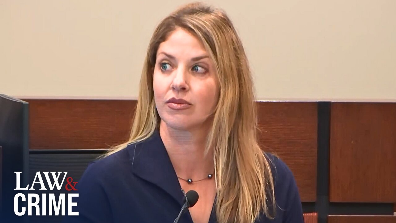 Dan Markel Murder: Will Wendi Adelson Face Charges?