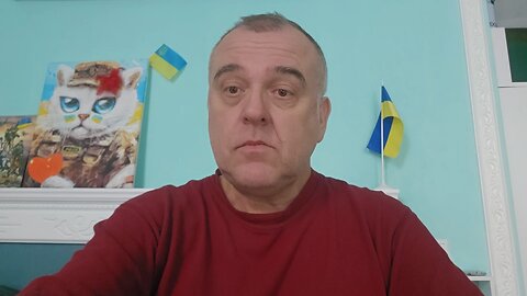 3. 28.08.2025 г. Руб. Бавовна: на ракетном корабле, в Азовском море, на россии бандитов путина