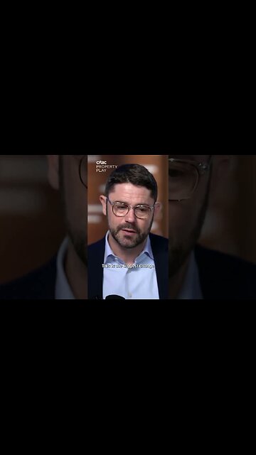 Fundrise CEO: If you don't adopt AI, you're going to be made obsolete