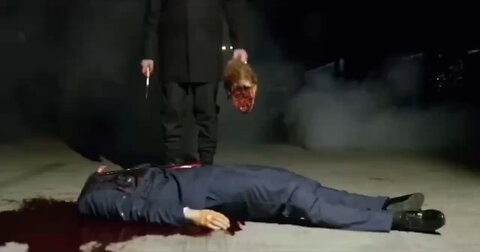 DO YOU BELIEVE THE CELEBRITIES WANT TRUMP DEAD?