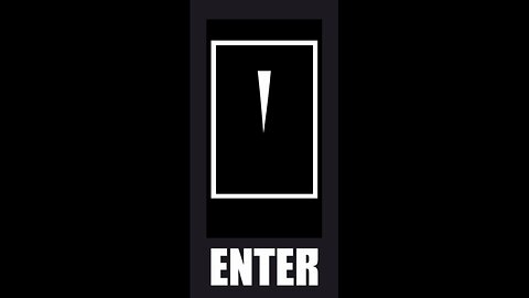 Are You Capable of Making Money on Programmer in Africa?