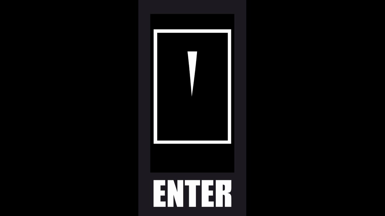 Are You Capable of Making Money on Programmer in Africa?