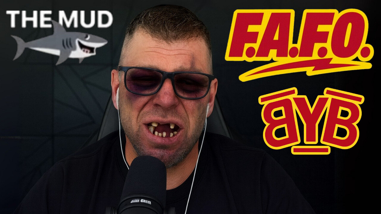 Chad-Lip