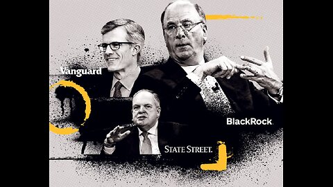 Epstein-Narrativ hat den Tiefen Staat in die Falle gelockt....