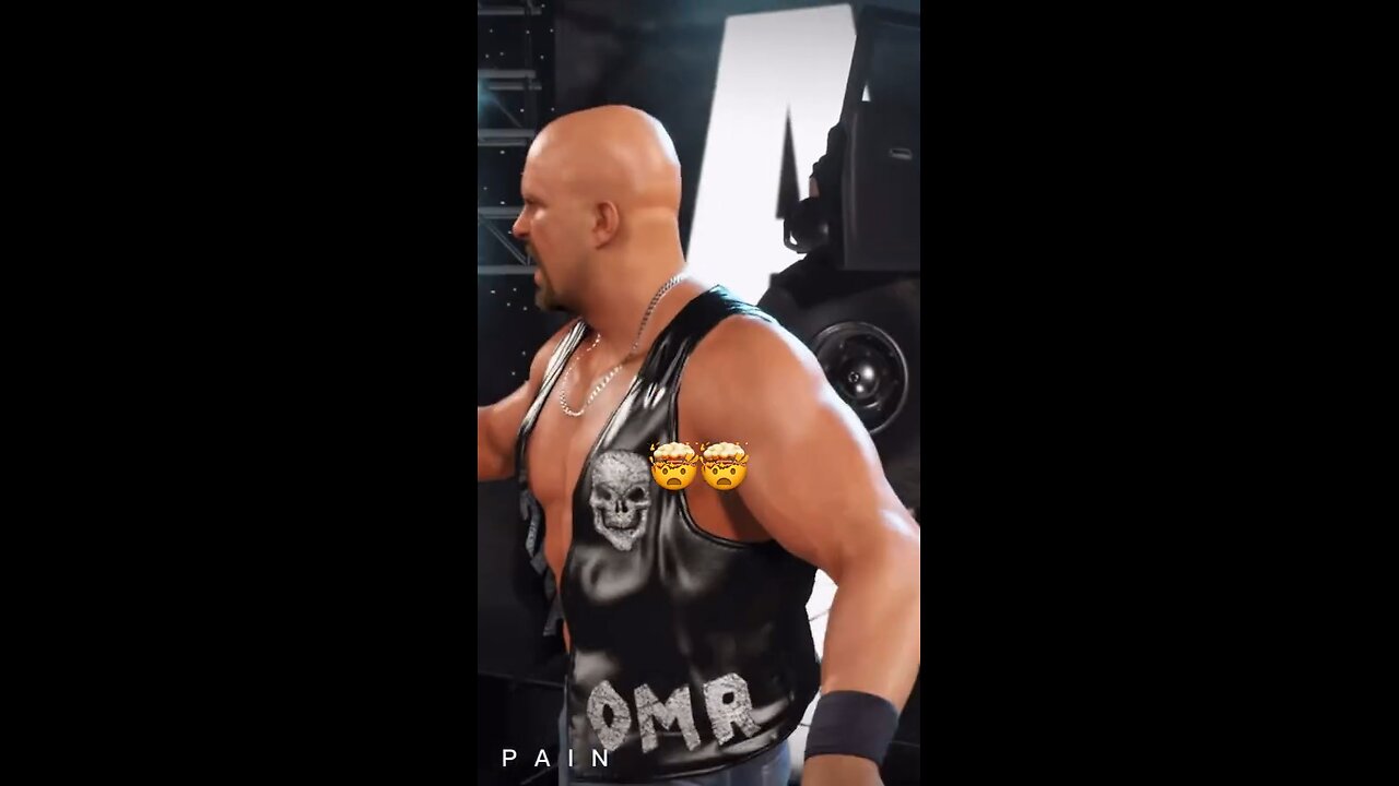 Awesome entry 💀💀