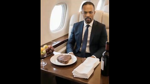 #Thanks to all the people who bought my music 🎵🎶.