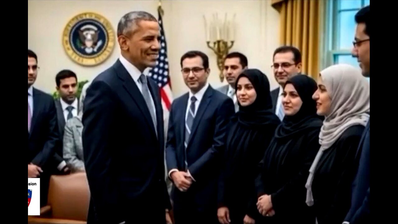 IT'S A CLOWN WORLD NEWS 11-21-2025