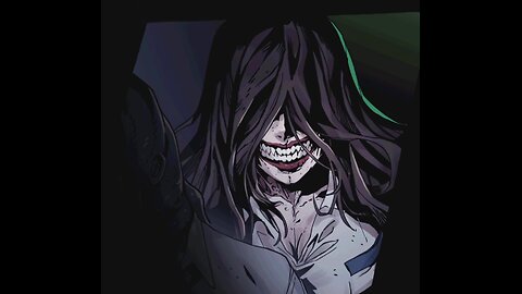 THE SCHOOL FROM HELL! The Coma 2: Vicious Sisters Part 1 (NO COMMENTARY)