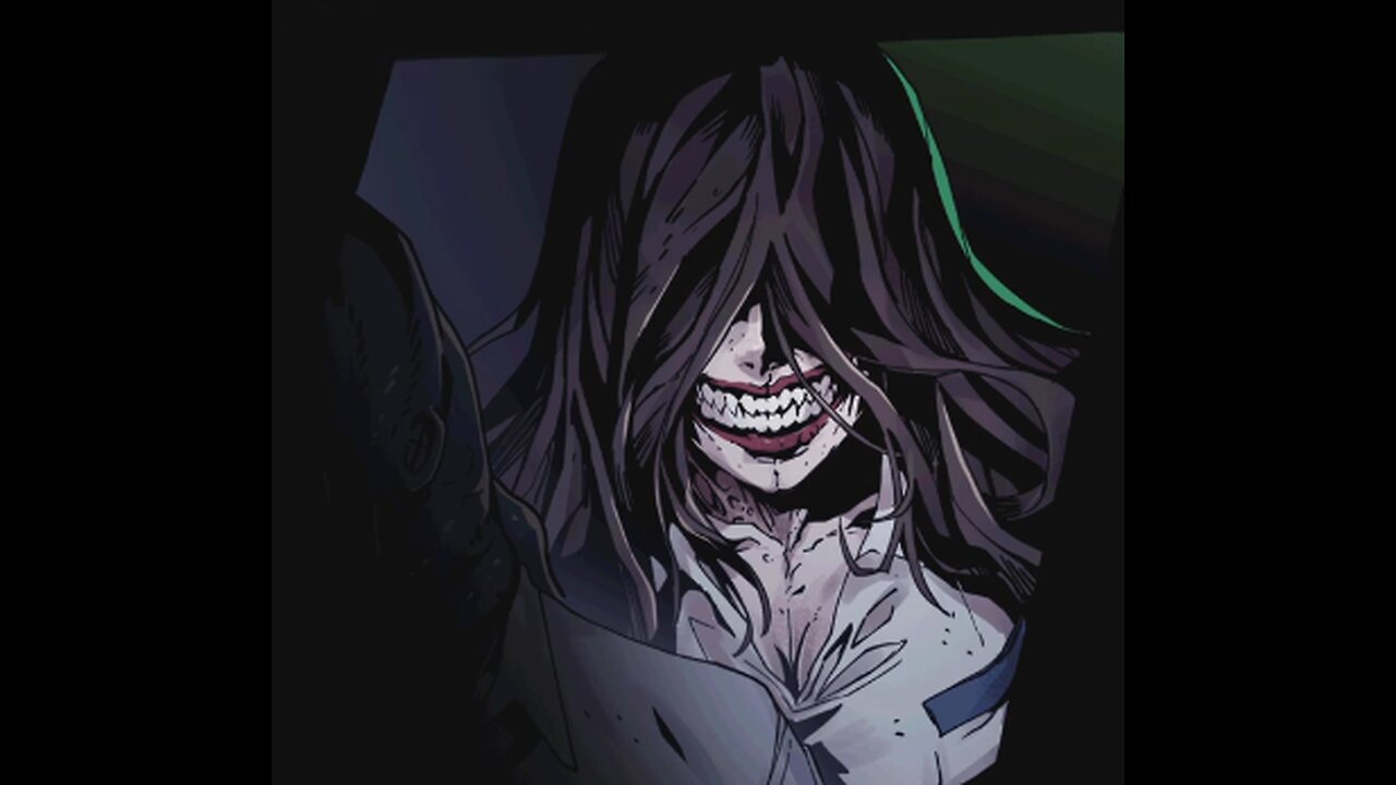 THE SCHOOL FROM HELL! The Coma 2: Vicious Sisters Part 1 (NO COMMENTARY)