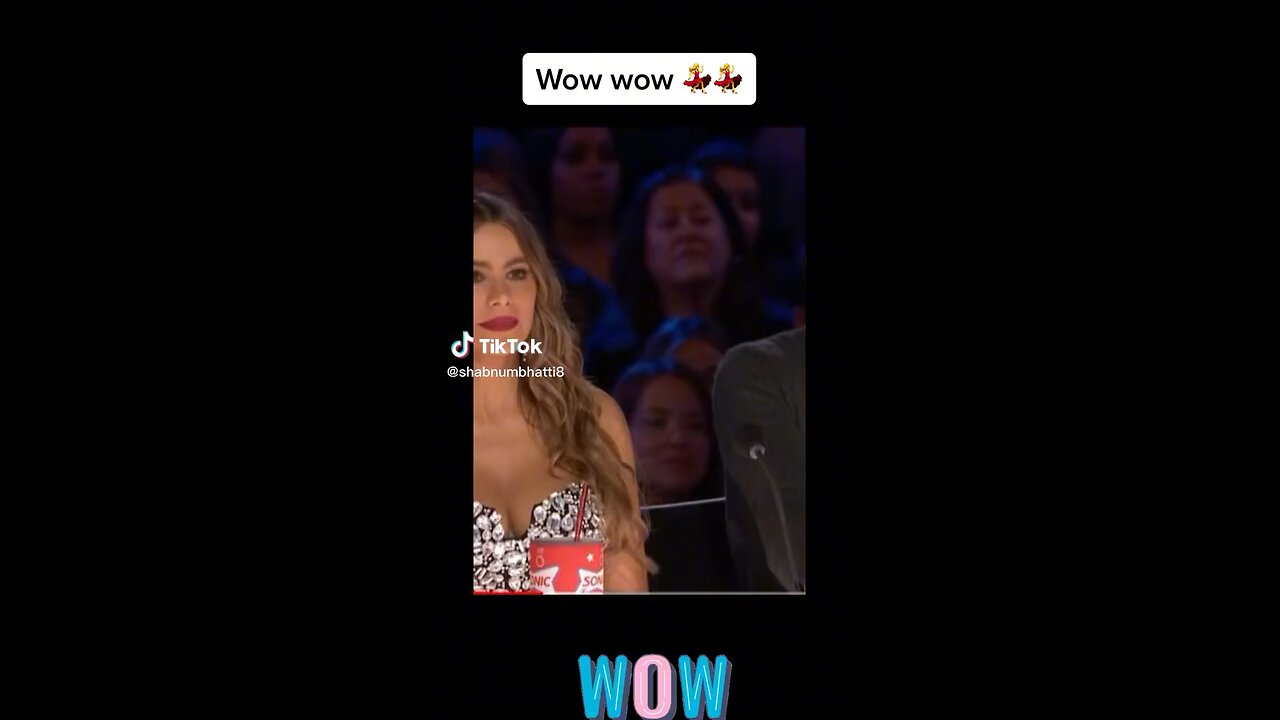 Fun